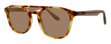 Charger l'image dans la galerie, Nunki Brown Shell Sun