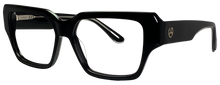 Charger l'image dans la galerie, Ogma Black